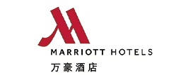 12万豪