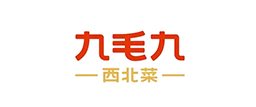 14九毛九