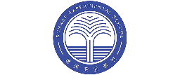18瑞风实验学校
