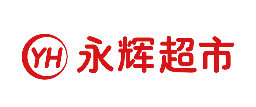 1永辉超市