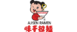 21味千拉面