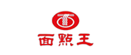 22面点王