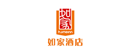 23如家酒店