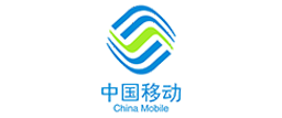 25中国移动