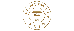 7东洲中学