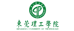8东莞理工学院